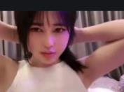 舞蹬男主一字马,珍贵资源录屏群火热交流