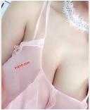 狂热少女童锦程最全大合集，视频丰富多样