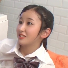 精选光阴妹子美照集:1V141M百度云