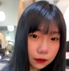 青春纪念精品泄密!自拍展示!福利百度盘!
