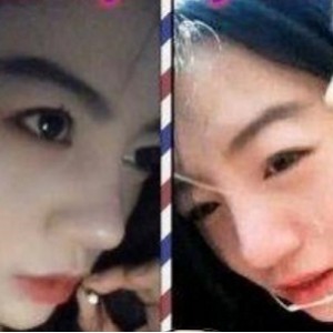 “斗鱼热门妹子主播陈丝丝最新散播合集,尺度有点重,小仙女展示浮力姬魅力,9V-19G视频数量等你来观赏!”