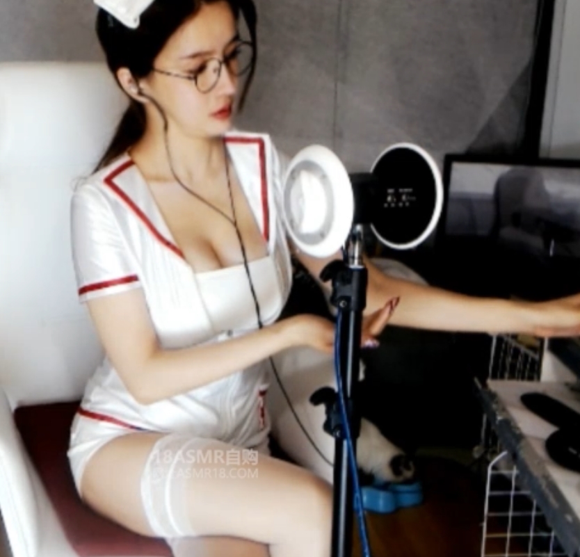 大艺术嘉啄木鸟1-13合集:视频百度云自行打包,永久链接,失效补充