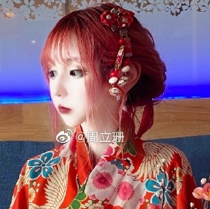 《震撼!周立珊咖啡事件全记录合集,985MB视频等你解锁》