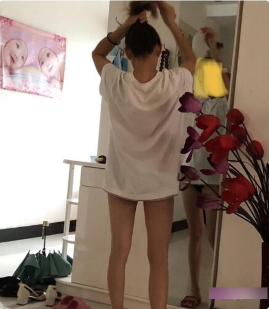 火辣主播龙珠挑战伦理,内社绝版完整合集,20V-1.3G