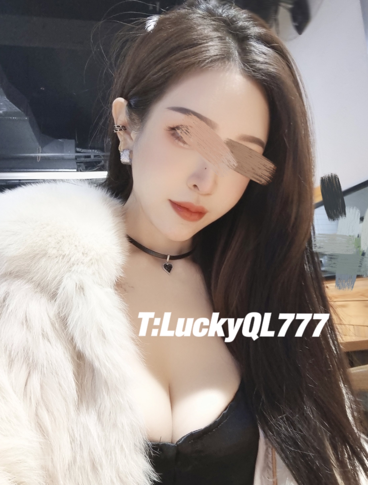 妻子LuckyQL77737.9g合集:首次吞金,百度ED2K热门收藏