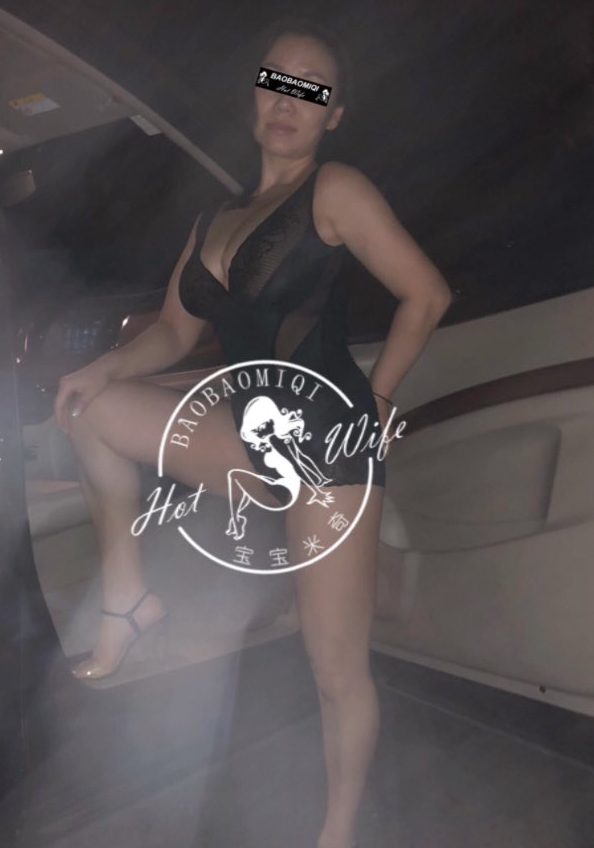 绿帽妻子:米奇宝宝38v13.2g,收藏百度ED2K