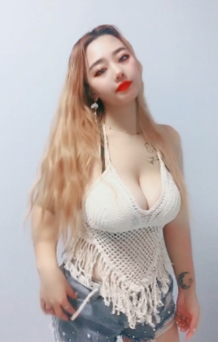 刘貂蝉定制大合集:热舞妹子诱惑私拍展示,超级优质的妹子啊(时长21分钟)
