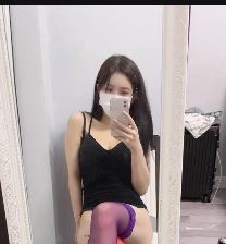 北北学姐经典老资源重现,L伦作品集锦,内部发布,六部作品全收录!