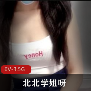 北北学姐经典老资源重现,L伦作品集锦,内部发布,六部作品全收录!