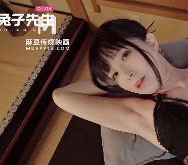 日本花魁菅本ゆき自拍视频24分钟,家庭主妇、未亡人、老师身材美颜引爆观看狂潮