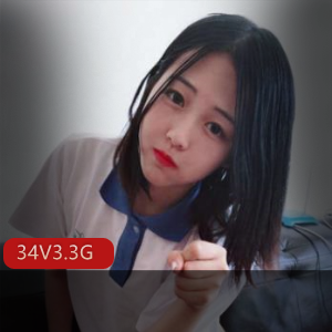 高颜值女神兜兜飞舞蹈视频大集合,白丝黑丝美足尽显魅力
