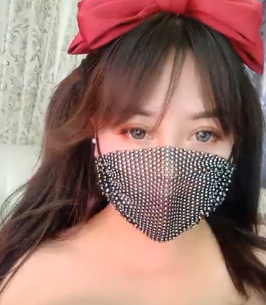 巨无霸猫猫:颜值身材双绝!1.75G视频大片震撼上线