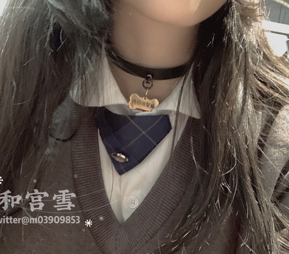 某推最火爆口味重绝版浮力姬宫雪:双洞风油精自虐有尺度视频全集3.86G