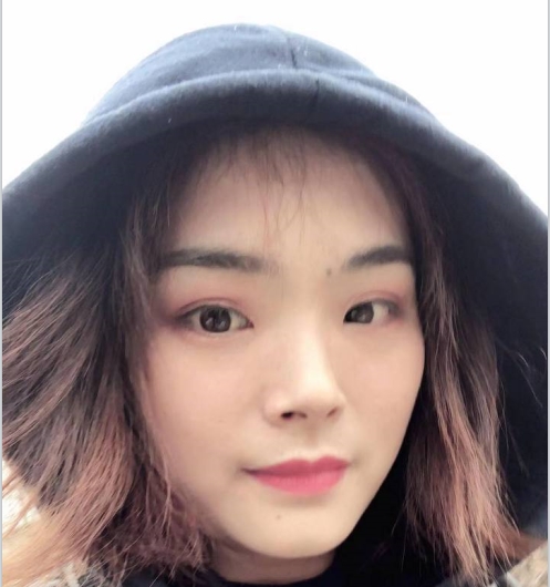 风韵小姨与阳光侄子乱来互动,52P+1V1G视频曝光