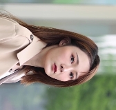 辰轩肉丝高跟短裙长腿美女1V视频，5.4G百度云下载