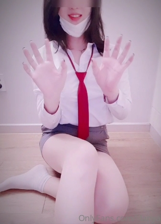 OnlyfansTs优质网红杨丽拉13g合集(视频+图)-网红杨丽拉精选视频照片一网打尽