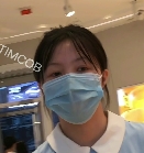 近距离记录:面包店血压升高事件1.2G视频