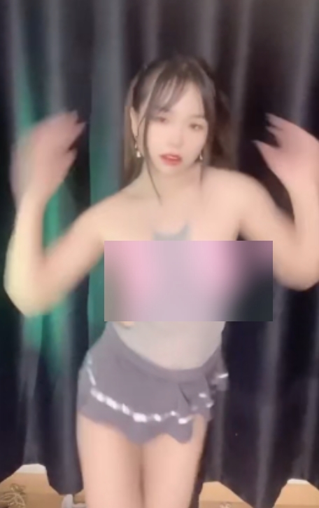 福利姬热舞放飞自我,露脸反差婊长视频大福利