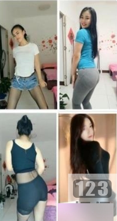 浮力热舞超值大合集,主播希希、温柔不是姐的范、夏娃娃,视频5G超爽!