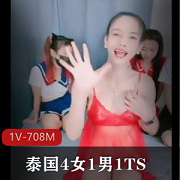 小姐姐们的精彩表现。观看者可以在其中感受到旅游的乐趣,同时也可以欣赏到不同文化背景下的独特魅力。这部作品的视频大小为1小时,是一部不容错过的精彩之作。