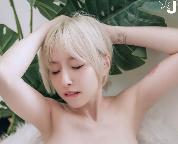 JVID黎菲儿:36套视频,总大小17.9g,收藏珍藏,百度搜索