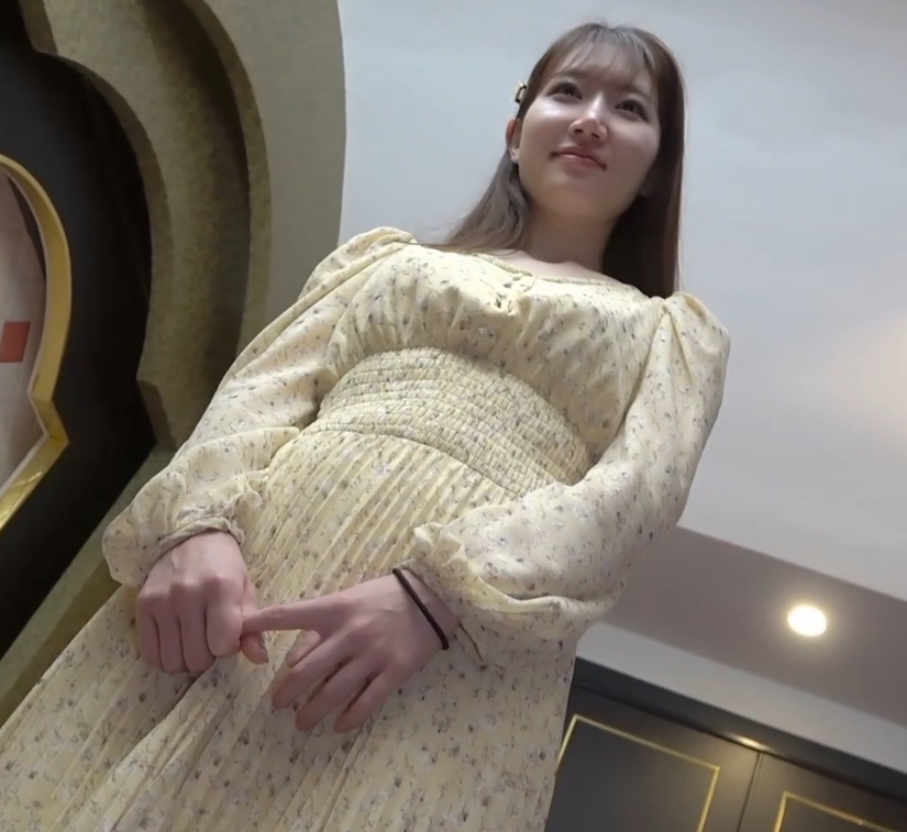 《白衣天使无名的春色美人》MP4视频,5.43G,乱七八糟的故事令人堪舔