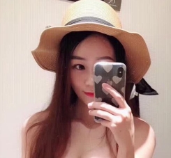 大一04年新生代歌手Fiona媚黑某处C视频35P31V+3G百度盘