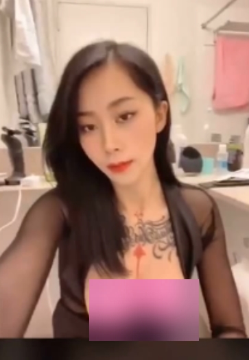 华矩公会美静唱歌18V视频合集,152MB,百度盘下载