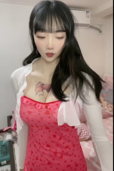 独家福利热舞61V,1.75G视频大放送!快手网红欣妹儿、秀儿、lisa、媚娘等精彩表演,百度盘限时下载!