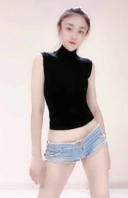 独家福利热舞61V,1.75G视频大放送!快手网红欣妹儿、秀儿、lisa、媚娘等精彩表演,百度盘限时下载!