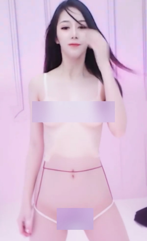 视频内容引人入胜,让人忍不住想要一睹为快。