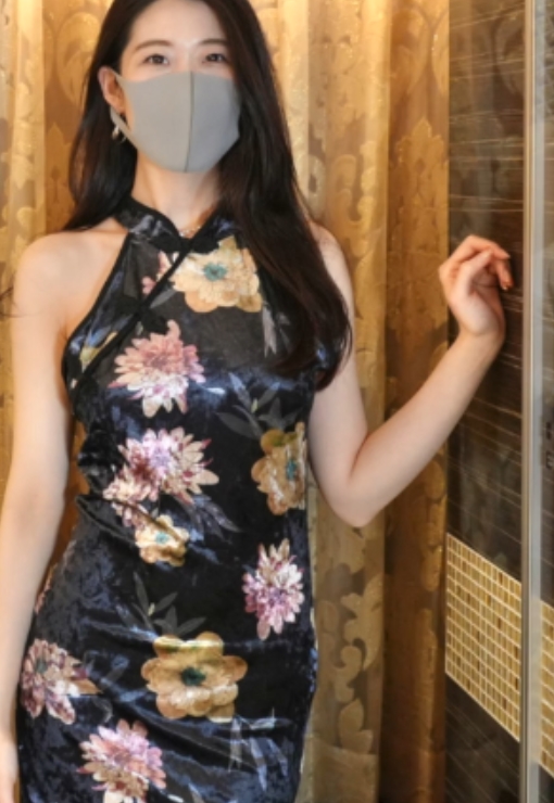 64+60G视频资源整理,兄弟们快来看!
