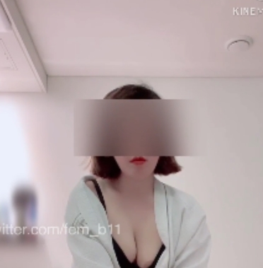 女王级指教主播femb11,视频丰富多样,收藏狂热