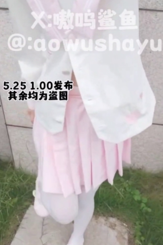 嗷呜鲨鱼:收藏百度ED2K161+视频