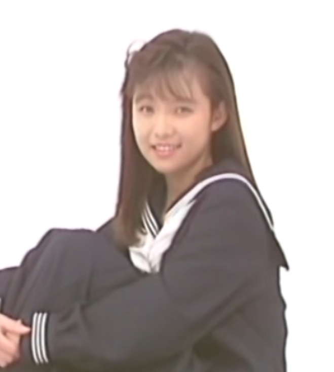 昭和古典系列:神颜稀缺珍藏,42.4GB压缩文件,知名女演员演绎青春故事