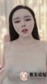 火辣诱惑!抖音美女花椒资源合集,15集5.3G视频福利大放送!