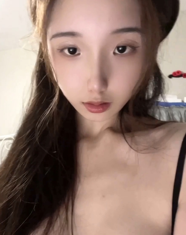 超反差魅力,Pudding果冻小姐收藏视频大放送!