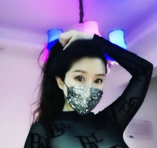 骚优优御姐4.68g视频合集,珍稀收藏百度ED2K