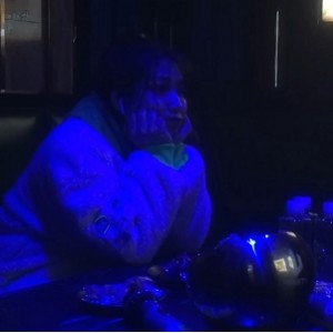 狮子座大神Walker露脸约会秘籍314v109.8g视频收藏指南