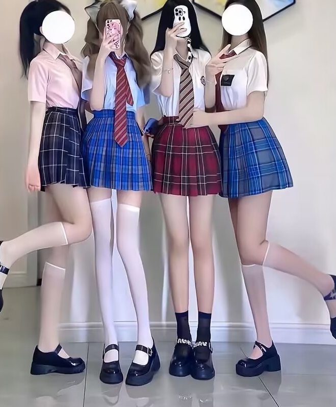 推特妹子福利姬小合集2,视频数量丰富,百度下载