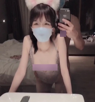 粉色情人大合集,5.79G百度云资源,揭秘不为人知的故事