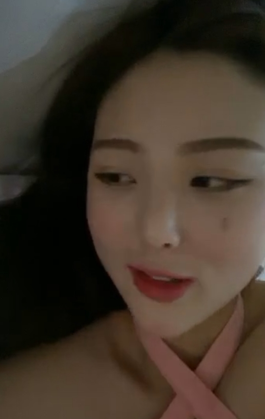 子语吖魅力无限，44v21.9g视频合集，百度搜索量高达115