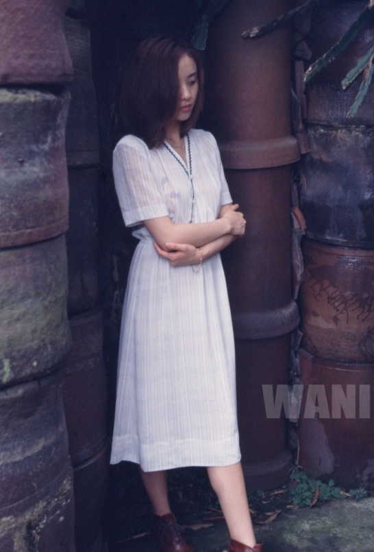 摄影大师王动WANIMAL72.5G补链：收藏珍品，视图合集