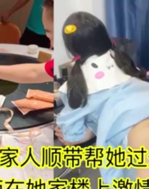 根据您提供的内容，为该商品取一个```plaintext[自行打包]91大神喵喵萌/月光下的晚自习，妹子奶很大合集[29v+1.14G][百度盘]```这个标题包含了关键信息和视频大小/数量，并对描述进行了润色，使其更具吸引力。
