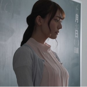 查看汤唯教师丝袜合集视频：魅力不凡，评论区抽100币不封顶！