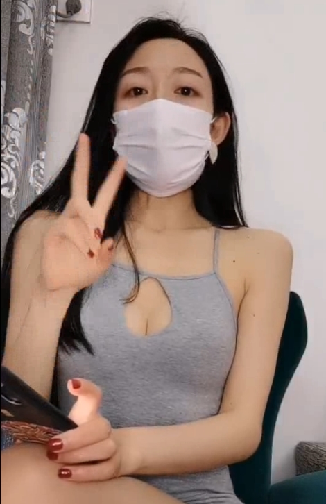 66v16.6g男科医生:易直播专业推荐,收藏有用信息,尺度适中