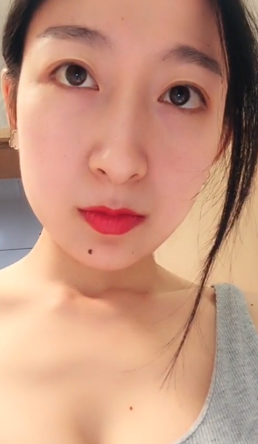 66v16.6g男科医生:易直播专业推荐,收藏有用信息,尺度适中