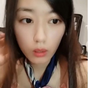 神秘蜜桃睡不醒，25分钟精彩收藏，百度高评