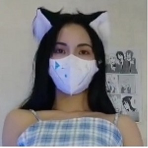 “网红妹子Miao喵酱11月定制丝袜活力热舞视频大放异彩”
