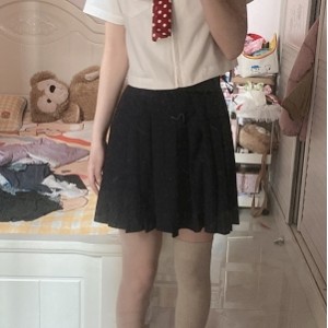 奶熊热舞合集7.5g，百度资源补充，ED2K链接，舞姿优美，舞蹈海洋